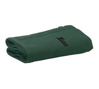 Sac de Voyage en Toile XXL avec bandoulière, 120 litres [XCase]
