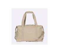 Sac de week-end Beckmann Street 24h beige