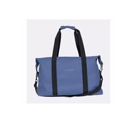 Sac de week-end Beckmann Street 48h bleu