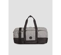 Sac De Week-end Bogner Monte Voggo Lio 25 L 4190001482-grey UNI