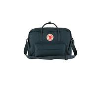 Fjällräven Kånken Weekender 30l Bag Bleu
