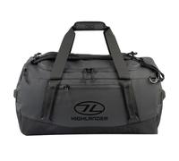 Sac de week-end highlander hauler duffel