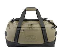 Sac de week-end highlander hauler duffel