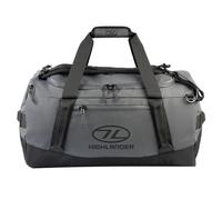 Sac de week-end highlander hauler duffel