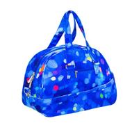 Sac de Week-End - Week End 2