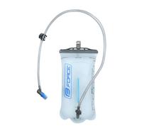 Sac D'Eau 2 Litres Hydrapak pour Sacs à Dos Vélo Avec Détendeur Inclus