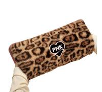 Sac d'eau chaude électrique - Coussin thermique rechargeable portable | thermique étanche à chauffage rapide | Pour soulager le cycle menstruel, maux de dos, activité à l'