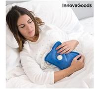 Sac d'Eau Chaude Électrique InnovaGoods Multicolore G
