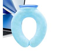 Sac d'eau chaude | Perchoir Bois Sans Perçage - Sac Thermique Pour Le Confort Et Les Épaules Maison Bureau En Plein Air Camping Pour Dormir Climat Froid Adultes Personnes âgées