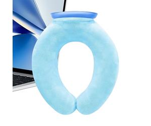 Sac d'eau chaude | Perchoir Bois Sans Perçage - Sac Thermique Pour Le Confort Et Les Épaules Maison Bureau En Plein Air Camping Pour Dormir Climat Froid Adultes Personnes âgées