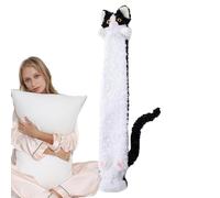 Sac d'eau en forme de dessin animé - étui pour sac d'eau chaude, housse de bouteille pour chauffe-chats, sac d'eau chaude, sac d'eau chaude - sac d'eau chaude pour lit bébé