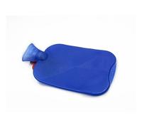 Sac d'eau Fashy Inters 2000ml