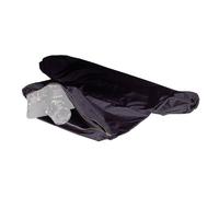 Sac d'échange Kaiser 6930 40x43cm | ✅Livraison gratuite à partir de 100 €