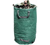 Sac déchets jardin 272 l, D 670 mm, H 760 mm