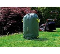 Sac déchets verts autostable à fond rigide - 185 L