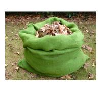 Sac Déchets Verts et Organiques - 110 L