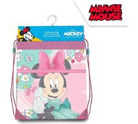 Sac d'école 41 cm - Minnie Mouse