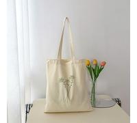 Sac d'école à motif floral pour diplômés, adolescentes, étudiants de première année, étudiants de deuxième année, juniors et seniors au collège, à l'université et au lycée, parfait pour l'extérieur, l