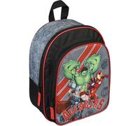 Sac d'école Avengers Sac à dos pratique et tendance