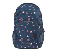 coocazoo Mate Sac à dos scolaire 44 cm beige