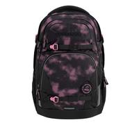 coocazoo Porter Daypack 44 cm rose