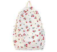 Sac d'école fonctionnel pour ordinateur portable pour adolescent, université, sac d'école, grande capacité, sac à dos pour étudiant, comme sur l'image