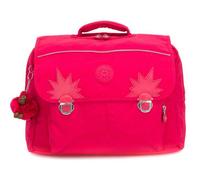 Kipling Iniko 18l Backpack Rose