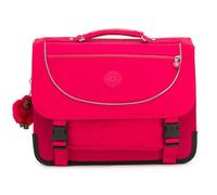 Kipling Preppy 15l Backpack Rose