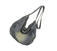 Sac d'école pour étudiants, sac à bandoulière pour femme, sac à bandoulière de grande capacité, sac à bandoulière décontracté pour voyage, usage quotidien, sac à bandoulière pour femme, sac à
