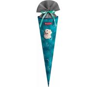 Step by Step School Cone Dog Basty