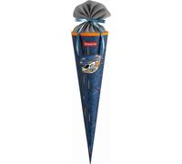 Sac d'école Step by Step Helicopter Sam