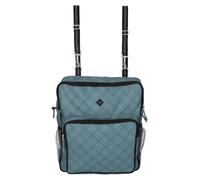 Sac d'écurie QHP Vert TU