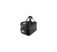 Sac D'Effet Lumineux CHS-30 Chauvet 300X470X240Mm