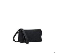 Sac dejavu femme Desigual Dortmund Baby