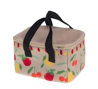 Sac déjeuner Fruty Amadeus