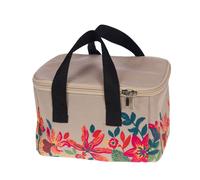 Sac déjeuner Kamae Amadeus