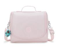 Sac Déjeuner New Kichirou 23 Cm - Sac Gouter Isotherme Multicolore TU