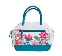 Sac déjeuner Pretty Kamae Amadeus