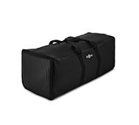 Sac d'élévation de scène portable par Gear4music, 60 cm