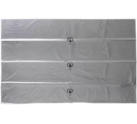 Sac d'élimination 10 pièces Makita 195432-5