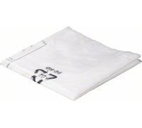 Bosch Sac à déchets Bosch, 20l, GAS 12-25 PL Quantité:5