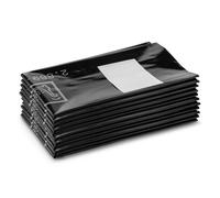Sac d'élimination de 10 pièces PE KÄRCHER - 28892310