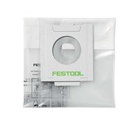 Sac d'élimination des déchets ENS-CT 26 AC/5 FESTOOL
