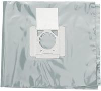 Sac d'élimination des déchets ENS-CT 36 AC/5 FESTOOL