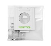 Sac d'Elimination des Déchets ENS-CT 36 AC/5 Festool