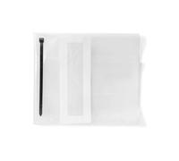 Sac d'élimination des déchets ENS-CT MIDI AC/5 - FESTOOL 578594