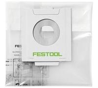Sac aspirateur - pour CTL 36 E - ENS-CT 36 AC/5 FESTOOL