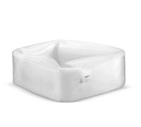 Sac d'élimination Longopac KÄRCHER - 69075060