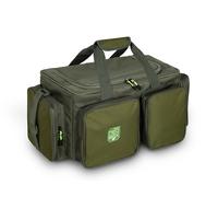 Sac Delphin NeoBAX CARRY
