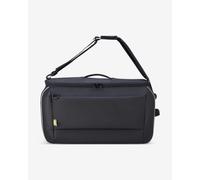 Sac Delsey Paris Aventure 47L noir.